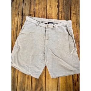 Patagonia Men’s Shorts